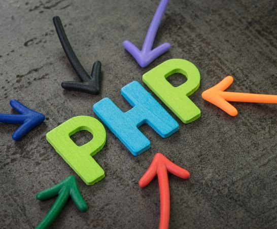 php-development